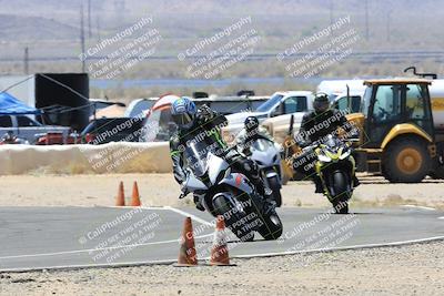 media/May-13-2023-SoCal Trackdays (Sat) [[8a473a8fd1]]/Turn 2 (12pm)/